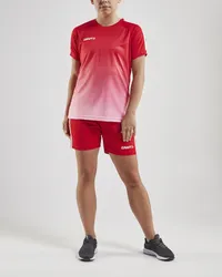 1906702_430900_Pro Control Fade Jersey_C6.jpg